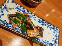 -鮨桐日本料理(望京店)