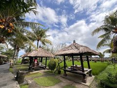 -Bebek Joni Restaurant