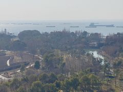 -狼山风景名胜区