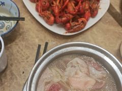 -盛宴标帜餐厅·亲子自助 (南昌喜来登酒店)