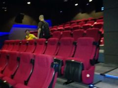 -广东省工人文化宫