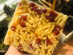 -北京稻香村(田村店)