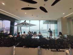-FISH&POTATO Cō(地中海美食 万象城店)