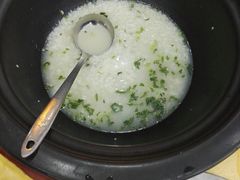 -海岛渔村大酒店(云霄路店)