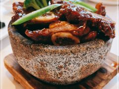 -千灯盛汇·头牌粤菜(致越优城店)