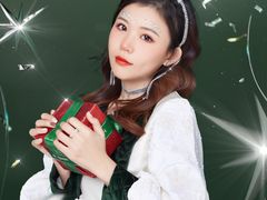 -海马体照相馆(大连柏威年购物中心店)
