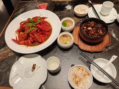 -宁邦·家宴·南京菜(红山动物园店)