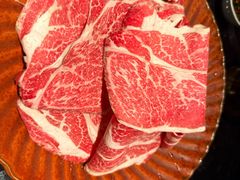 -蒋记海鲜姿造•洋房别墅(星河湾店)