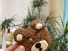 -XI·LaundryCafe 喜咖自助洗衣咖啡店