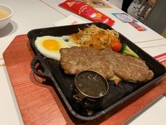 -豪享来(巩义星月时代广场店)
