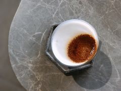 -UNI UNI(环亚凯瑟琳店)