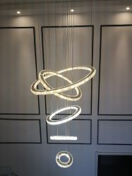 -春田皮肤管理中心品牌旗舰店
