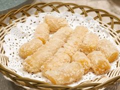 -庄氏祥记家常食府(国瑞建材家居博览中心店)