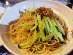 -松哥油焖大虾(皇岗一店)