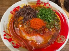 -豚王拉面(澳门银河店)