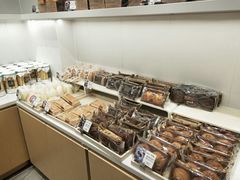 -津乐园(芥园道店)