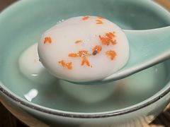 -缸鸭狗(天一广场店)