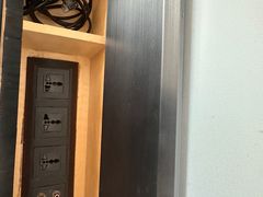 -武汉马哥孛罗酒店