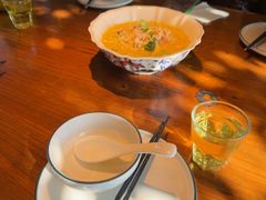 -永安水煮活鱼·仪征菜(仪征奥林匹克店)