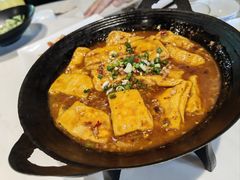 -宋大妈·怡得饭庄·昆明菜(海埂店)