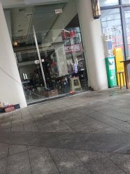 -乾健·烫染·接发SALON