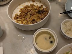-鸭匠食府·挂炉烤鸭·新京菜(阜成路店)