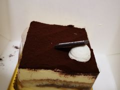 提拉米苏-多乐之日(五道口店)