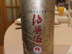 -王宝和酒家(黄浦店)