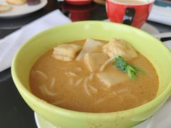 -厦门海港英迪格酒店(中山路店)