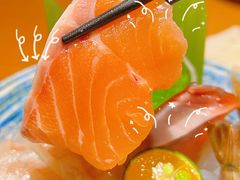 -赤稻·日式料理(禅城店)