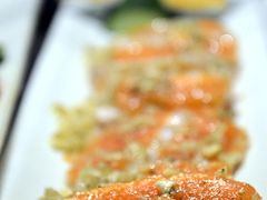 -厦门海景千禧大酒店·海景咖啡厅