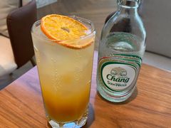 -Line 咖啡(石厦花园店)