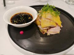 -道道鲜·崇明私房菜(五角场店)
