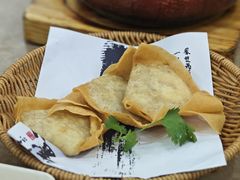 -202特色排档(洪文店)