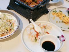 -徽珍源(龙茗路店)