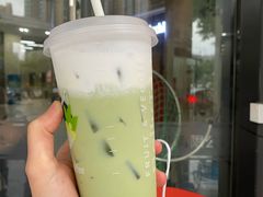 -瑞幸咖啡(龙岗星河cocopark店)