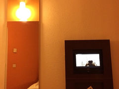 iphone_upload_pic-宜必思酒店(中环店)