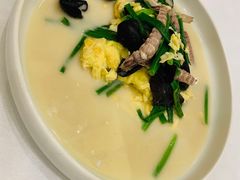 -大东方海鲜酒楼(小武基桥店)