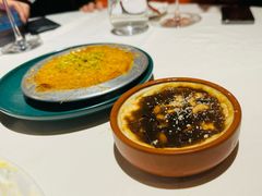 -Pasha帕夏土耳其餐厅(南昌路店)