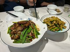 -蜀厨小匠·民间川菜(犀浦店)