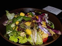 -绿茵阁(体育西分店)