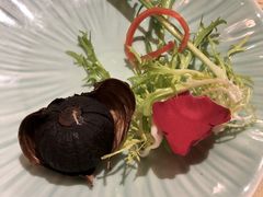 -铜锣湾·有麝自然香(重庆新天地店)