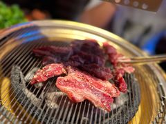 -西塔老太太泥炉烤肉(上海七宝领展广场店)