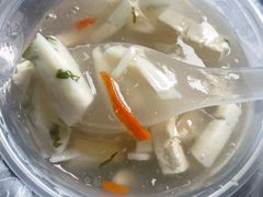-潭式煎包(西航路店)