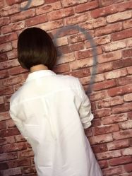 -BM SALON