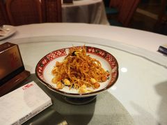 -勝記酒家·37年老字号·经典粤菜(荔枝公园店)