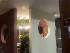 -老平安农家菜(平安店)