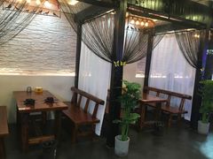 -盛天毛血旺非遗美食(观音桥店)