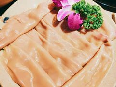 -小龙坎火锅(双林店)
