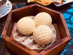 -正斗·港式粤菜(SKLP店)